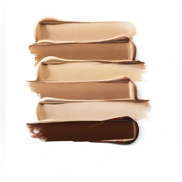 ICONIC LONDON Original Be Iconic Sculpting Palette - Picture 4 of 11